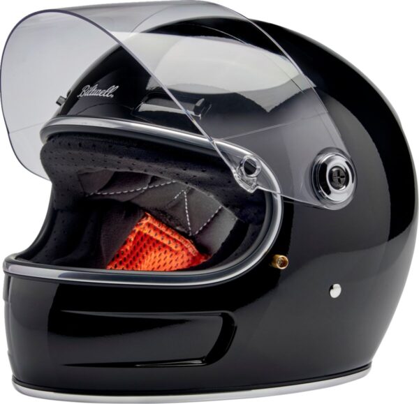 Gringo SV Helmet - Image 6