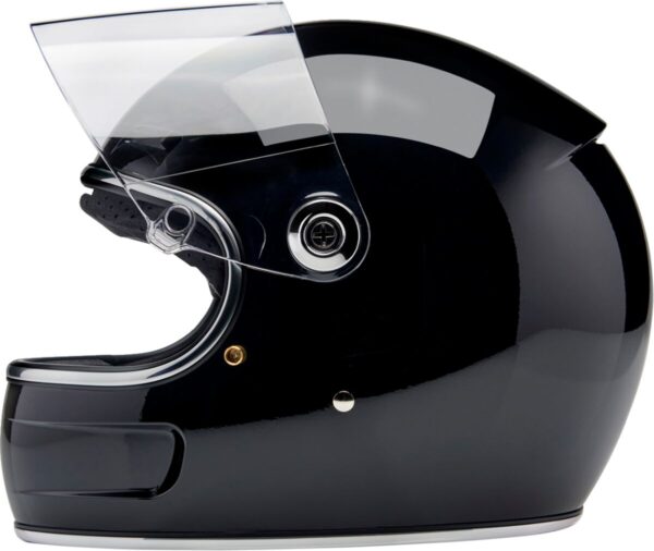 Gringo SV Helmet - Image 7