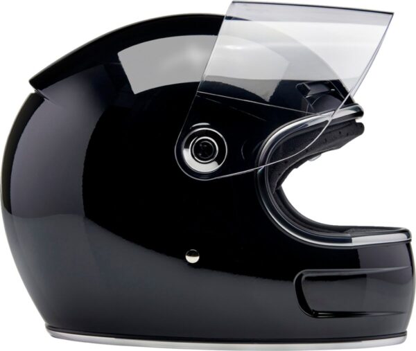 Gringo SV Helmet - Image 8
