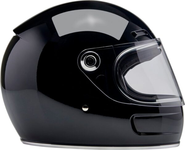 Gringo SV Helmet - Image 2