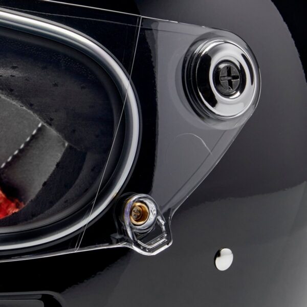 Gringo SV Helmet - Image 5