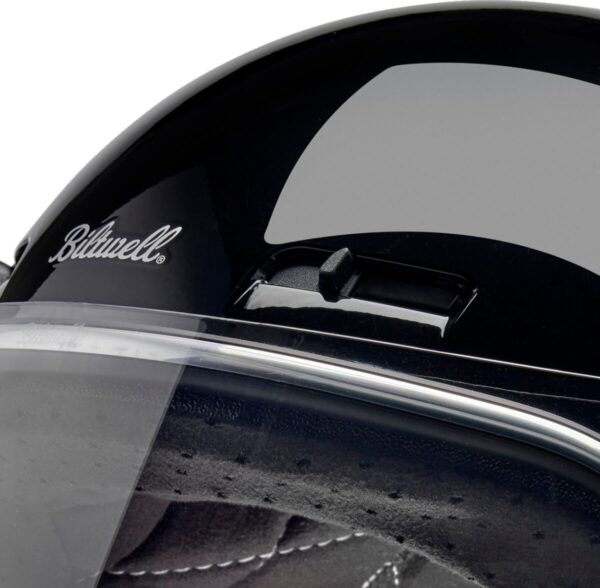 Gringo SV Helmet - Image 8