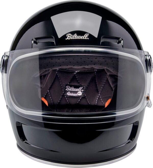Gringo SV Helmet - Image 4
