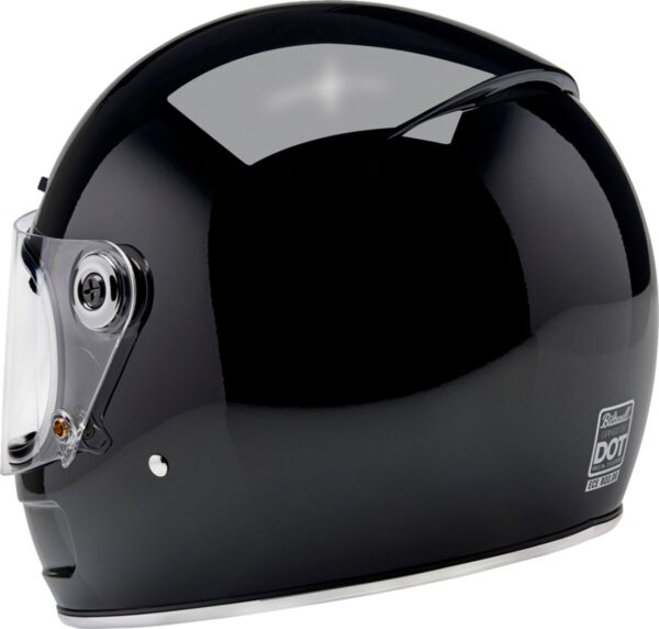 Gringo SV Helmet - Image 7
