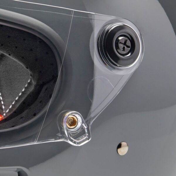 Gringo SV Helmet - Image 2