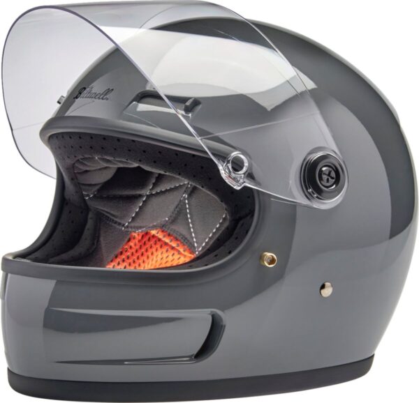 Gringo SV Helmet - Image 3