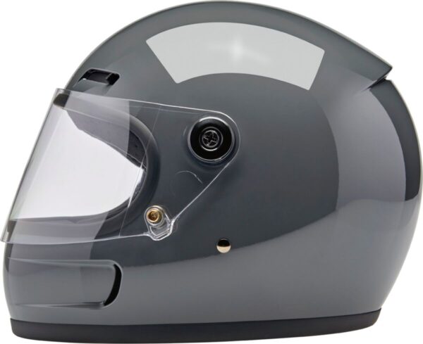 Gringo SV Helmet - Image 5