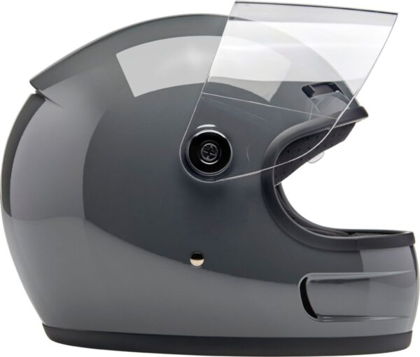 Gringo SV Helmet - Image 6