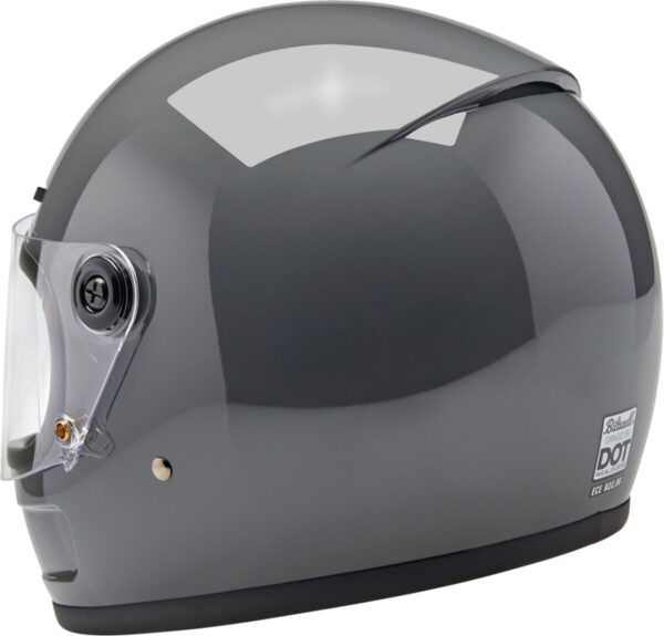 Gringo SV Helmet - Image 7