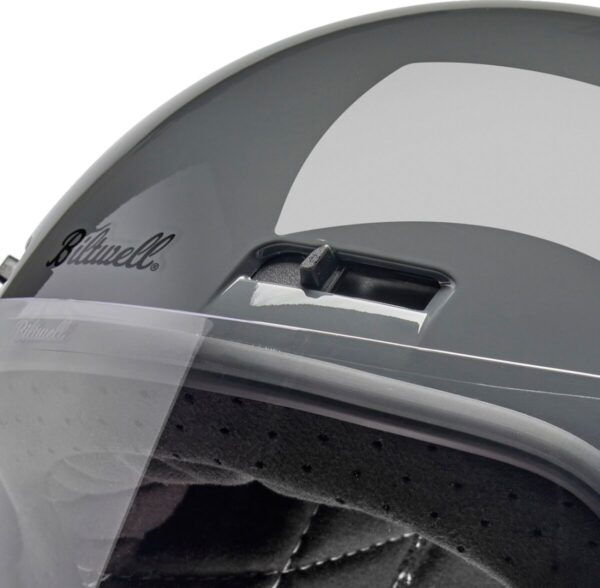Gringo SV Helmet - Image 8