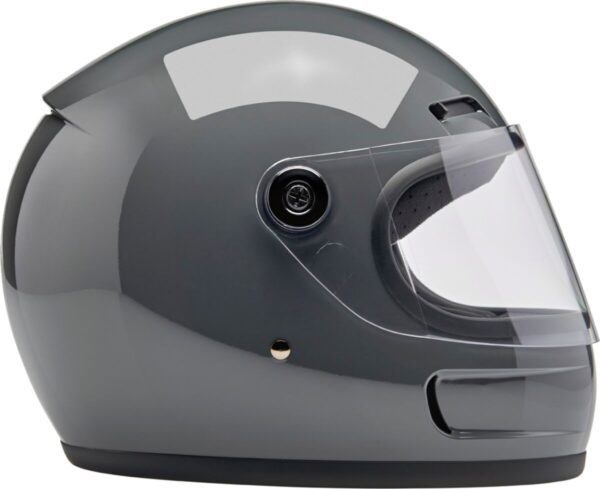 Gringo SV Helmet - Image 9