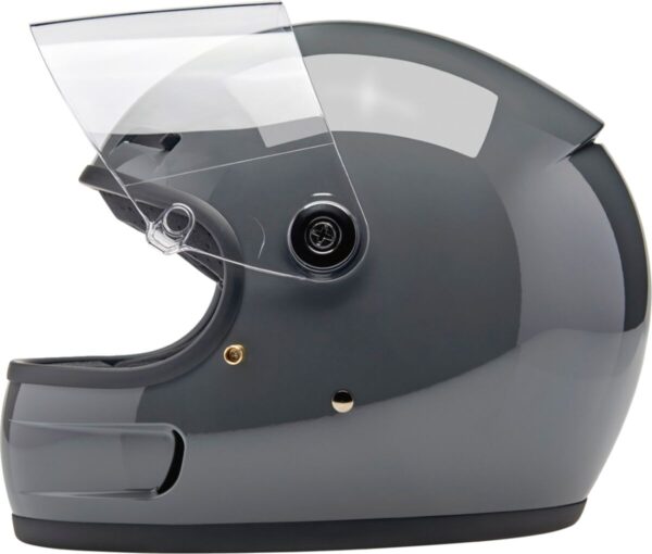 Gringo SV Helmet - Image 10
