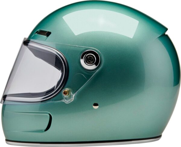 Gringo SV Helmet - Image 2