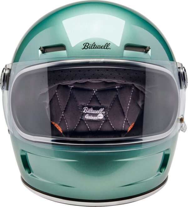 Gringo SV Helmet - Image 5