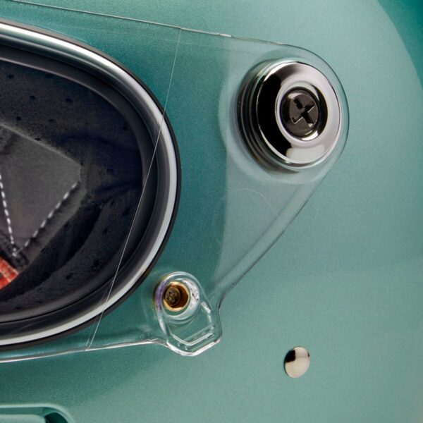Gringo SV Helmet - Image 2
