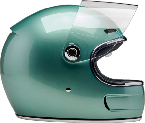 Gringo SV Helmet - Image 4