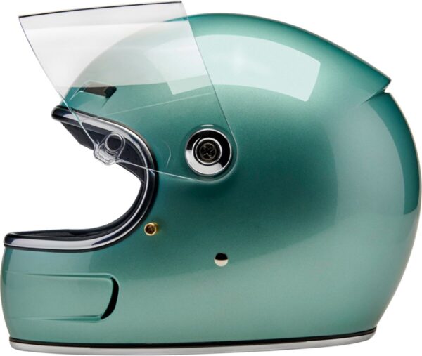 Gringo SV Helmet - Image 6