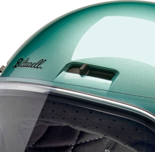 Gringo SV Helmet - Image 8