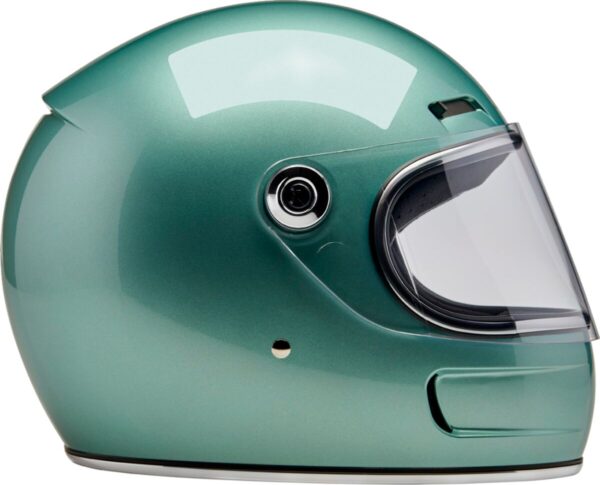 Gringo SV Helmet - Image 9