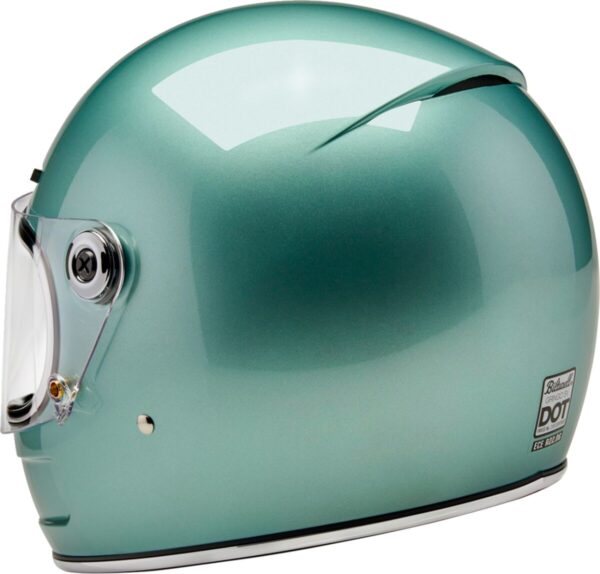 Gringo SV Helmet - Image 7