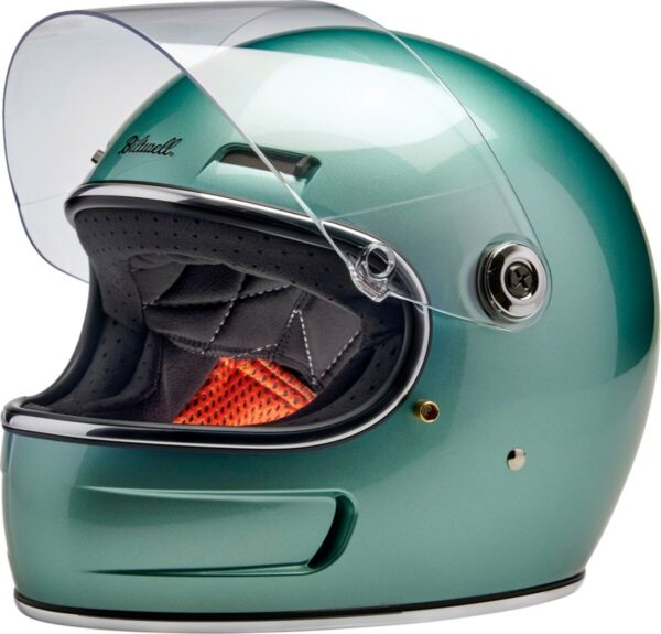 Gringo SV Helmet - Image 10