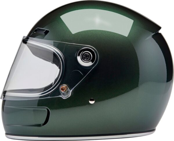 Gringo SV Helmet - Image 2