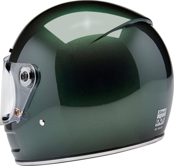 Gringo SV Helmet - Image 3