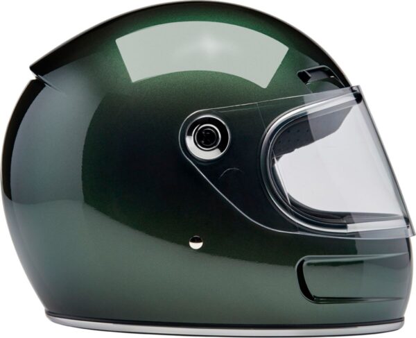 Gringo SV Helmet - Image 4