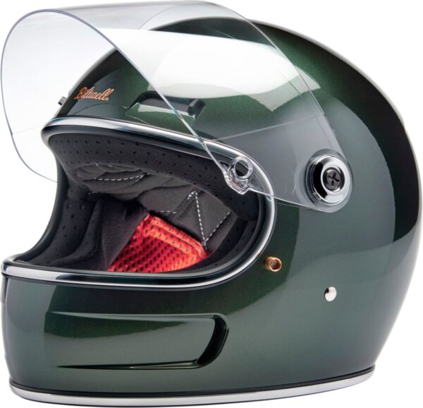 Gringo SV Helmet - Image 6