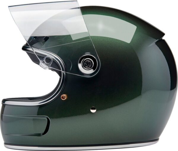 Gringo SV Helmet - Image 7