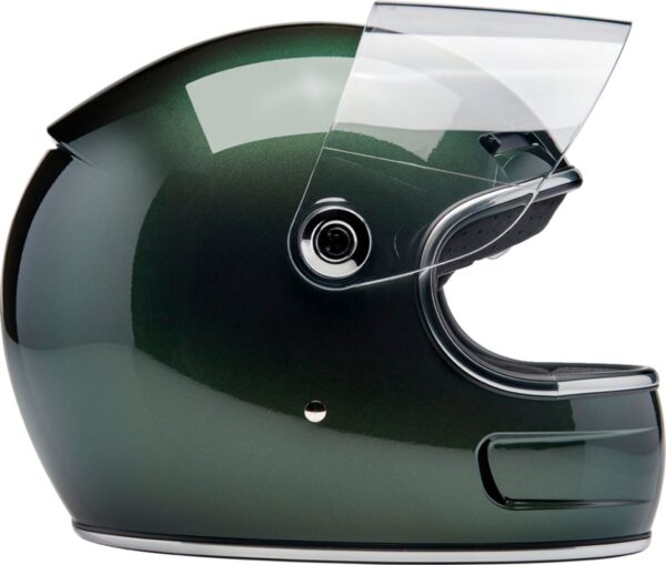 Gringo SV Helmet - Image 8