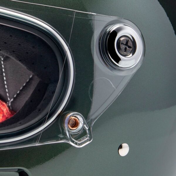Gringo SV Helmet - Image 9