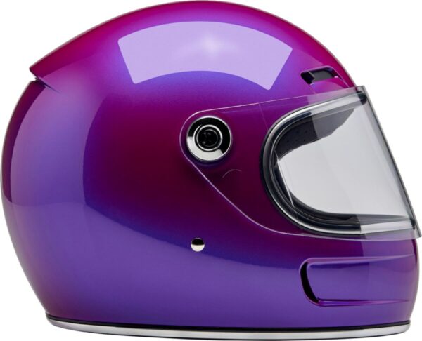 Gringo SV Helmet - Image 2