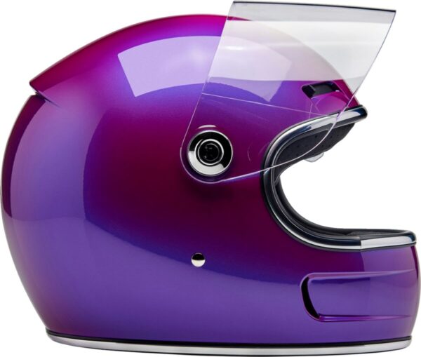 Gringo SV Helmet - Image 3