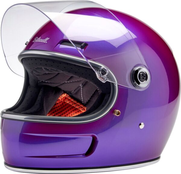 Gringo SV Helmet - Image 4