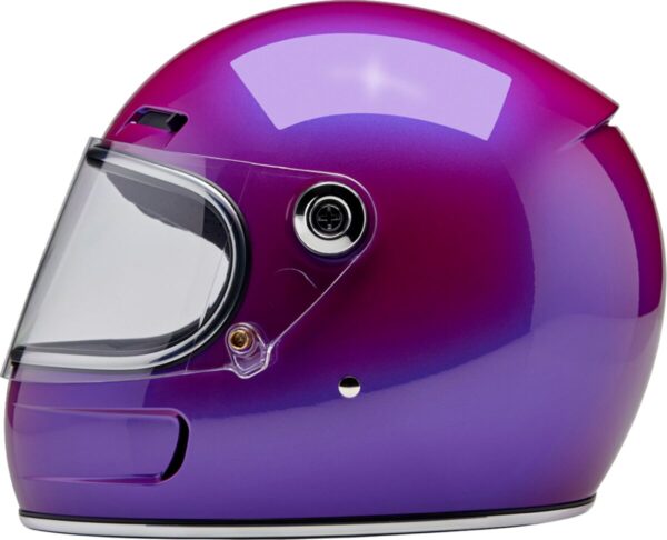 Gringo SV Helmet - Image 5