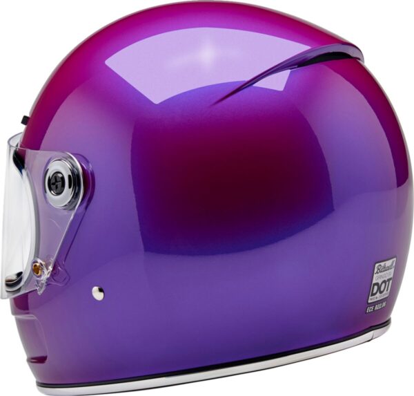 Gringo SV Helmet - Image 6