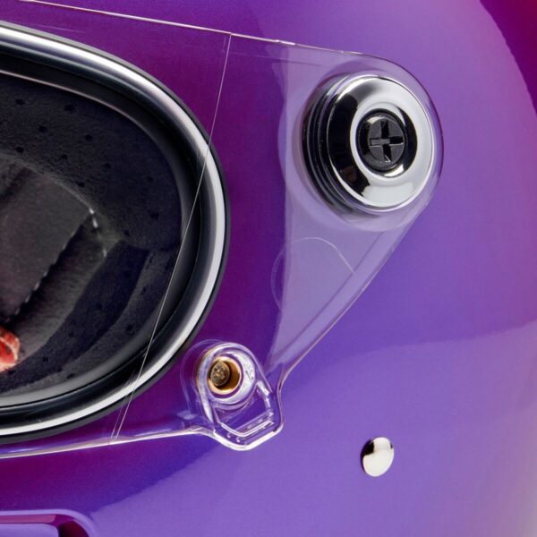 Gringo SV Helmet - Image 7
