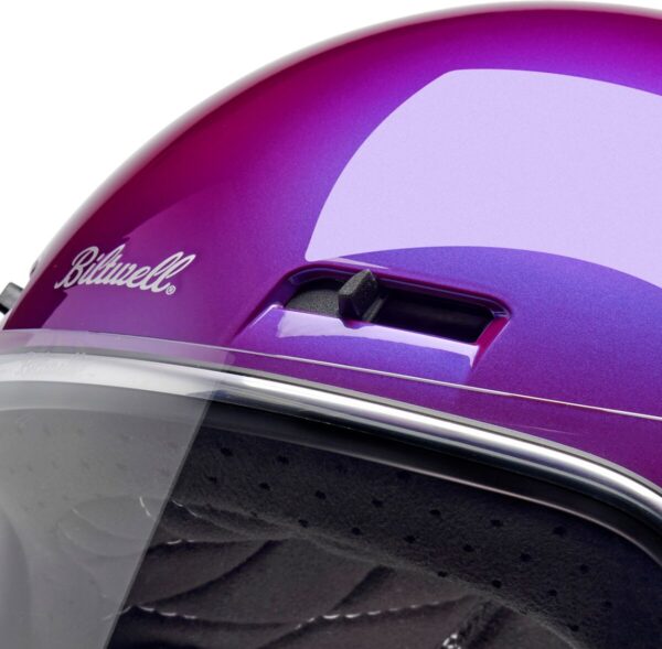 Gringo SV Helmet - Image 8