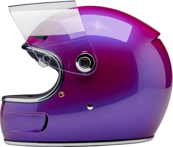 Gringo SV Helmet - Image 10