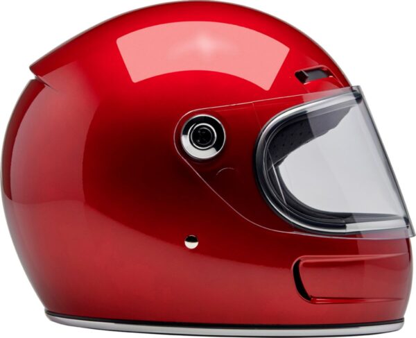 Gringo SV Helmet - Image 2