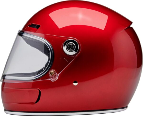 Gringo SV Helmet - Image 3