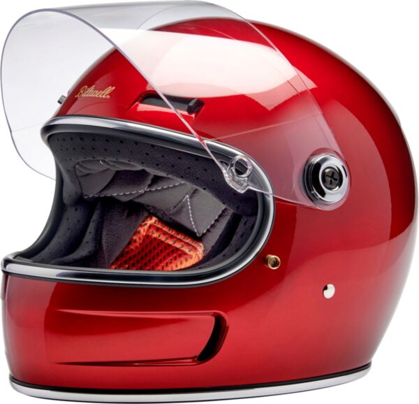 Gringo SV Helmet - Image 6