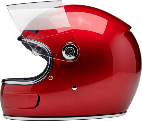 Gringo SV Helmet - Image 7