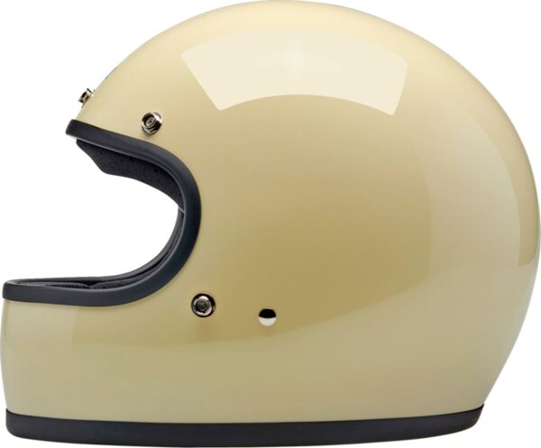 Gringo Helmet - Image 3