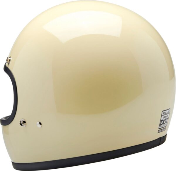Gringo Helmet - Image 4