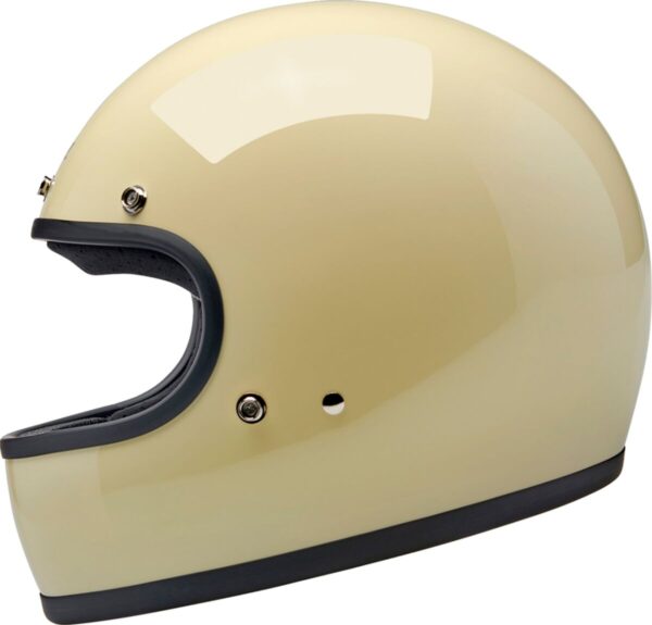 Gringo Helmet - Image 5