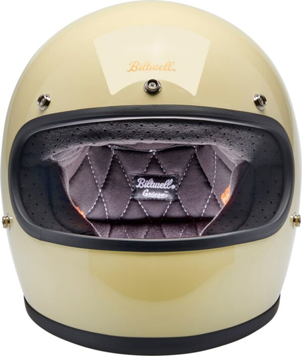 Gringo Helmet - Image 6