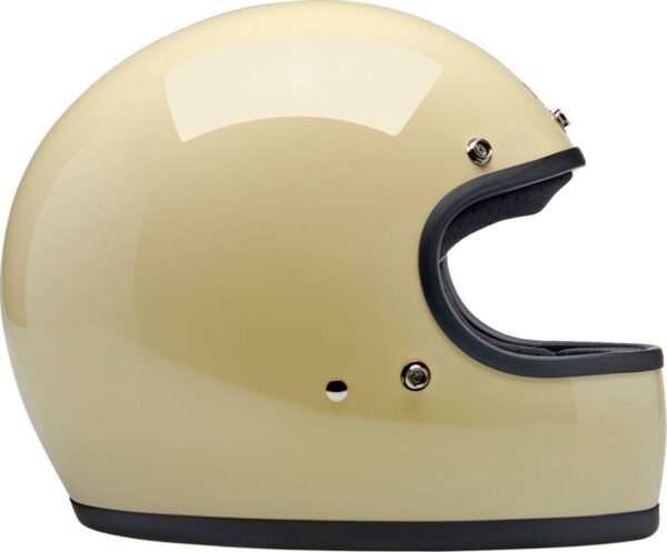 Gringo Helmet - Image 2