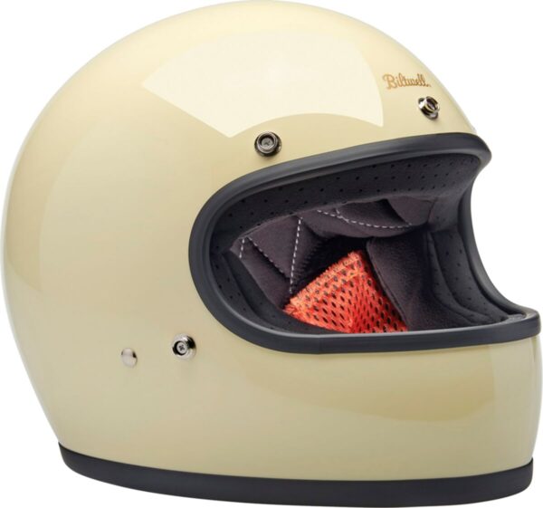 Gringo Helmet - Image 7